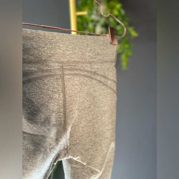 Free people Movement boyshorts  size S - Picture 4 of 11